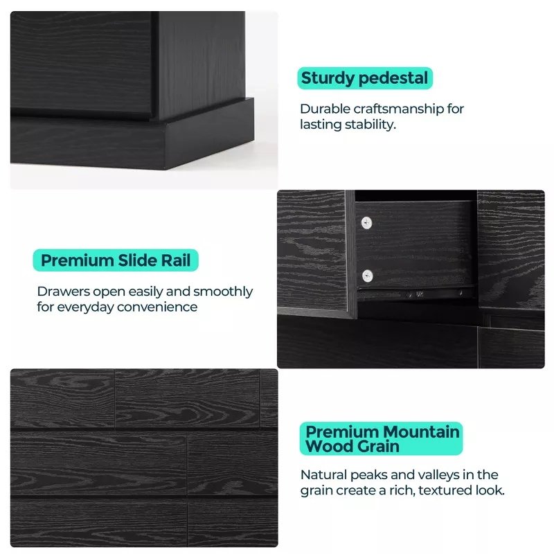www.jingtongfurniture.com